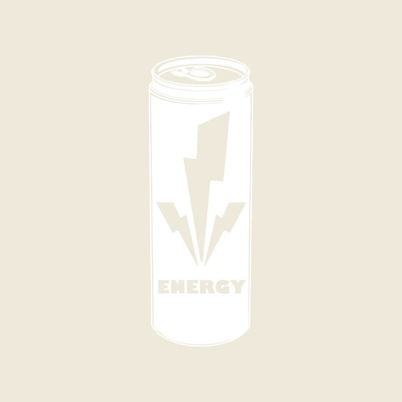 Energy Drink
