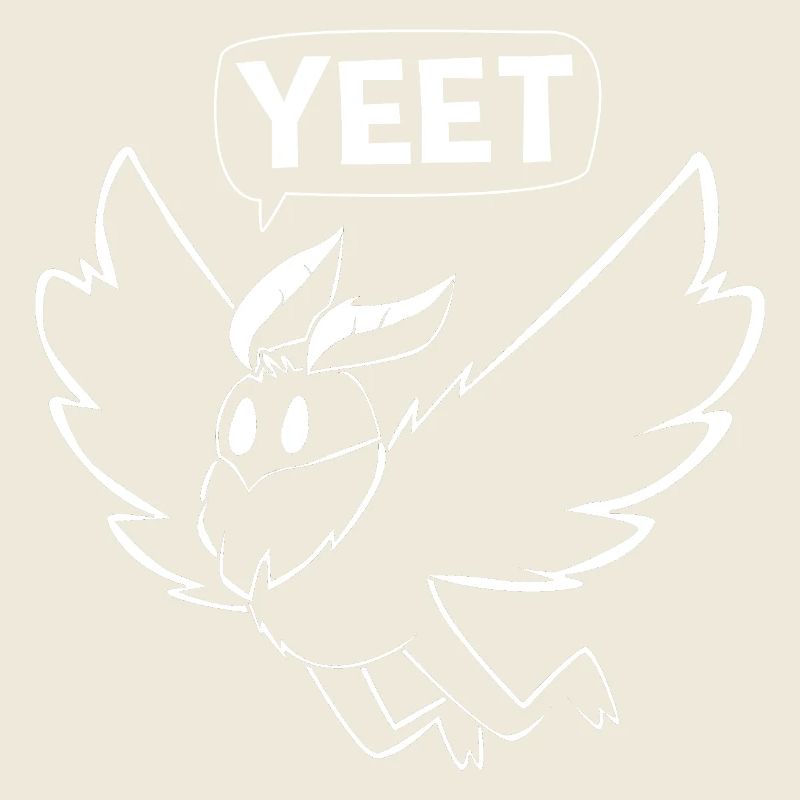 Mothman