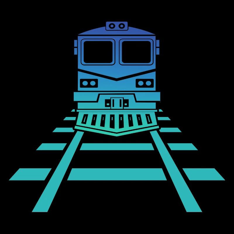 Eisenbahn Bahnhof Eisenbahner Modellbahn