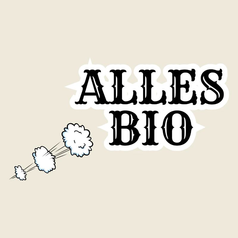Alles Bio