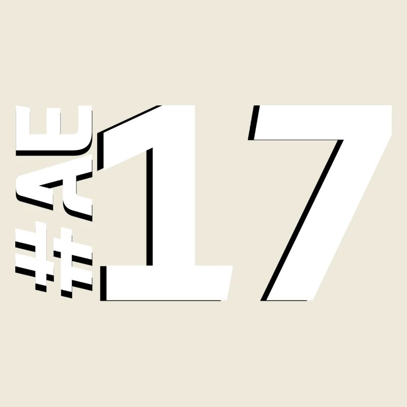 AE17