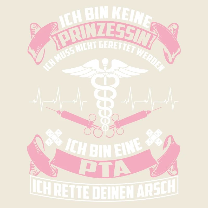 PTA - pharmaceutical technical assistant