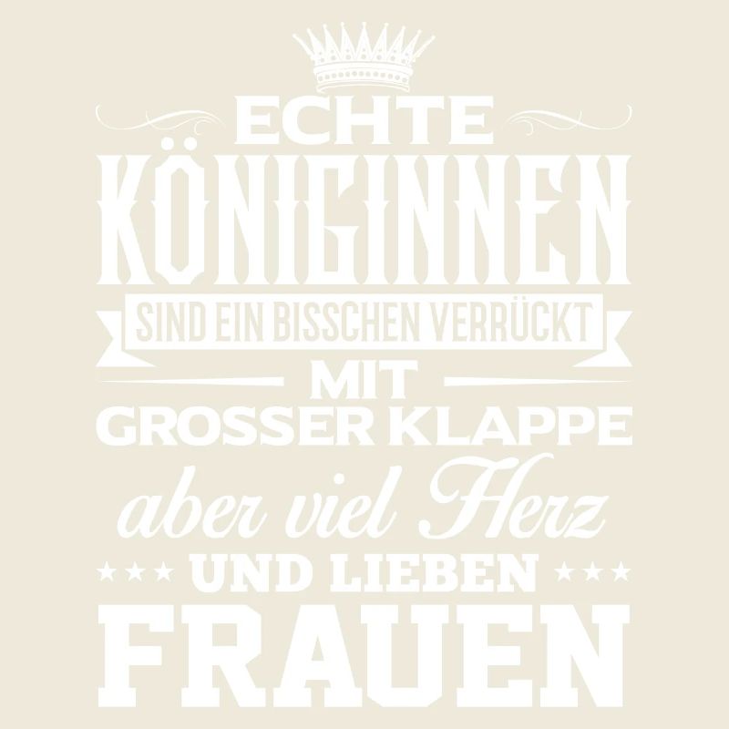 FRAUEN - liebe