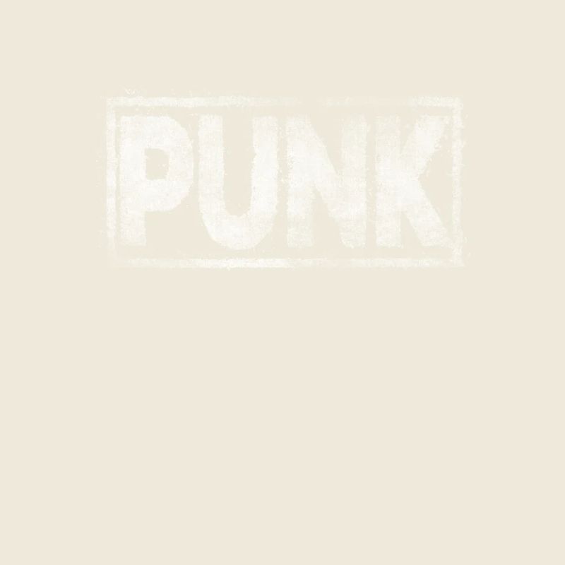punk