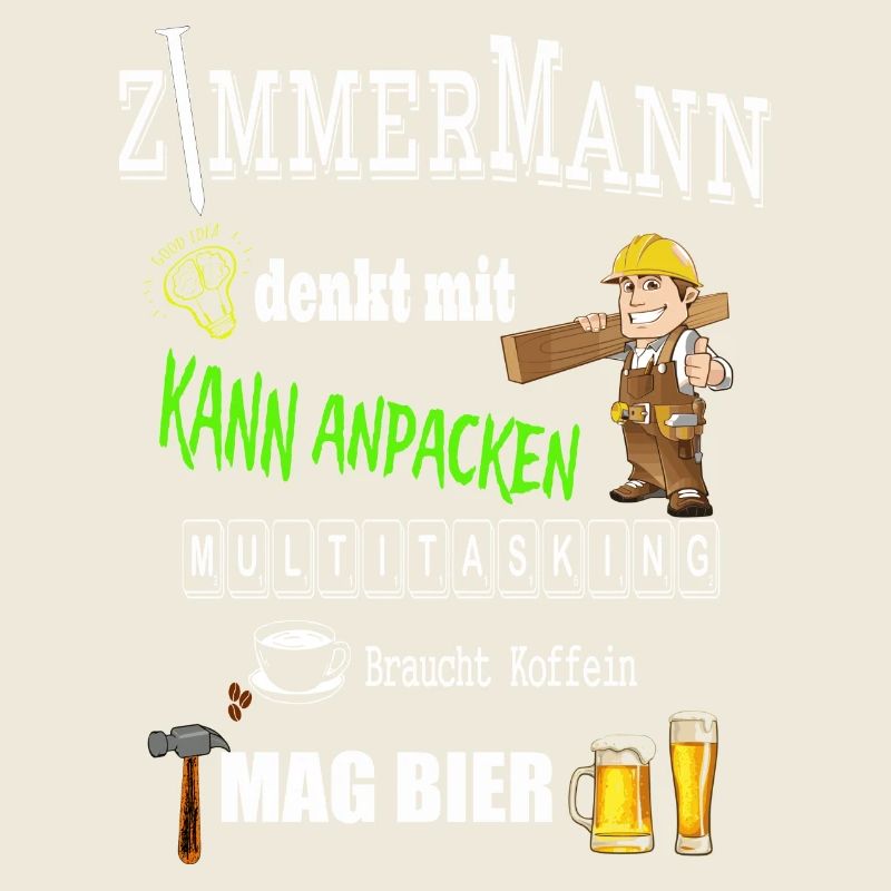 Zimmermann