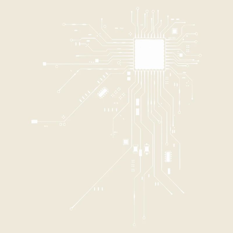 Hacker Cyberkriminalität