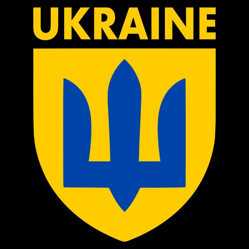 Ukraine