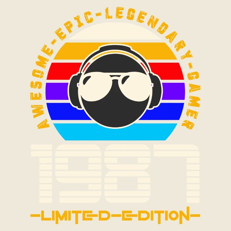 1987