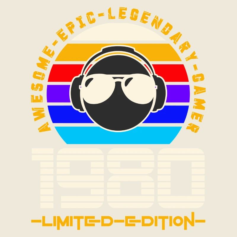 1980