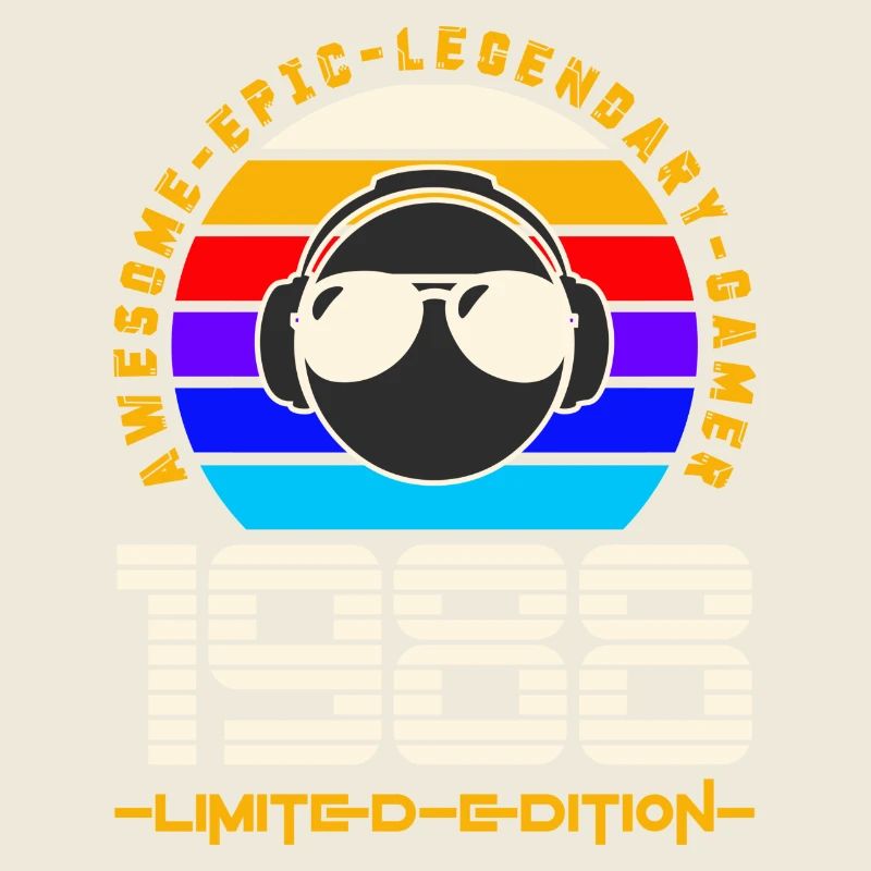 1988