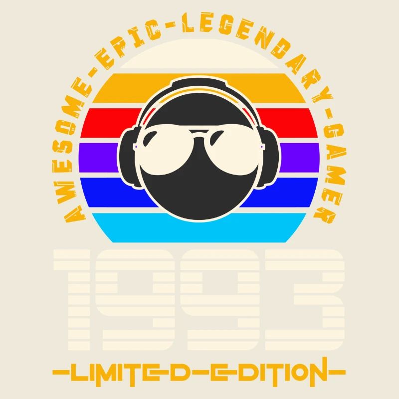 1993
