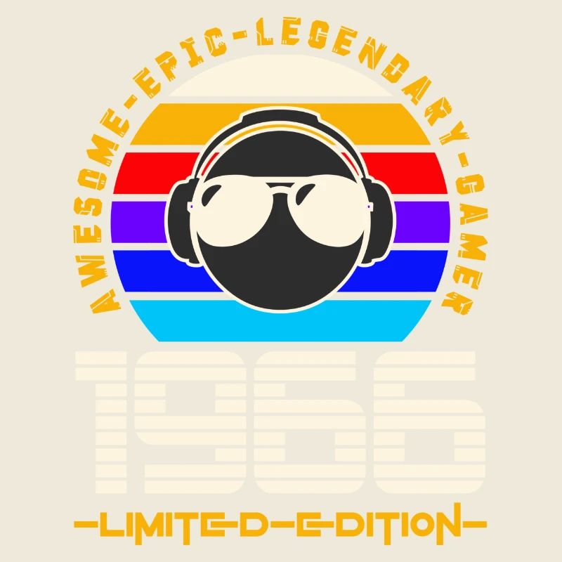 1966