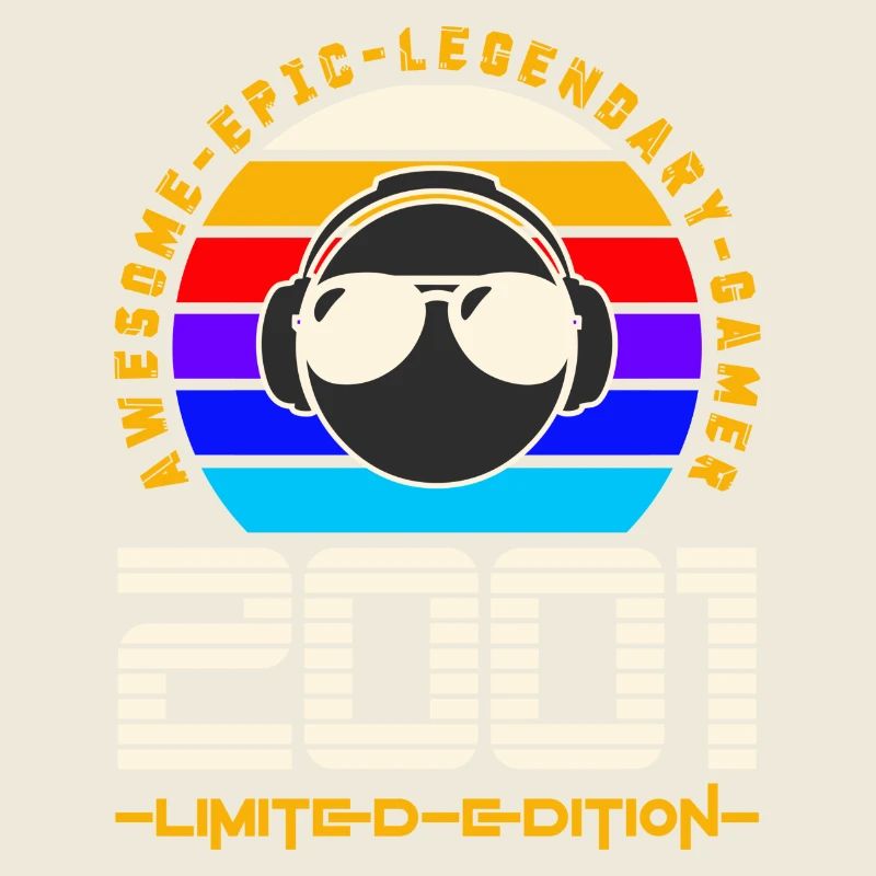 2001