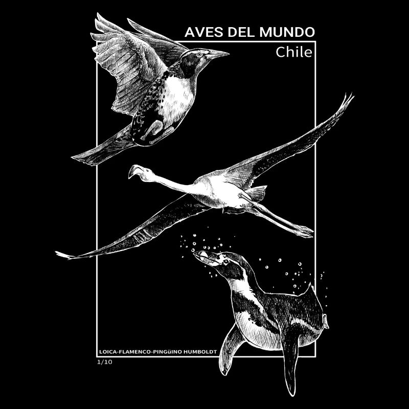 ADM CHILE FOR DARK COLOR 01