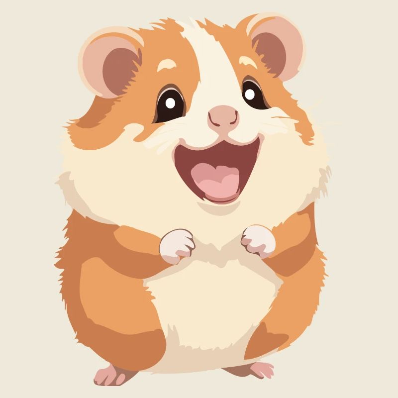 Hamster