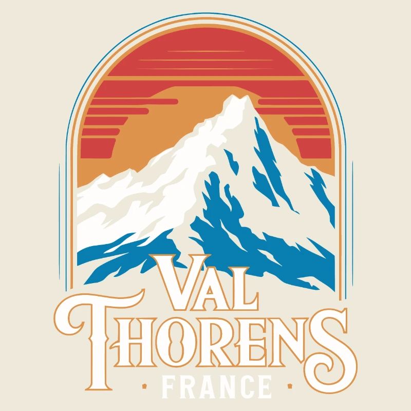 Val Thorens - France