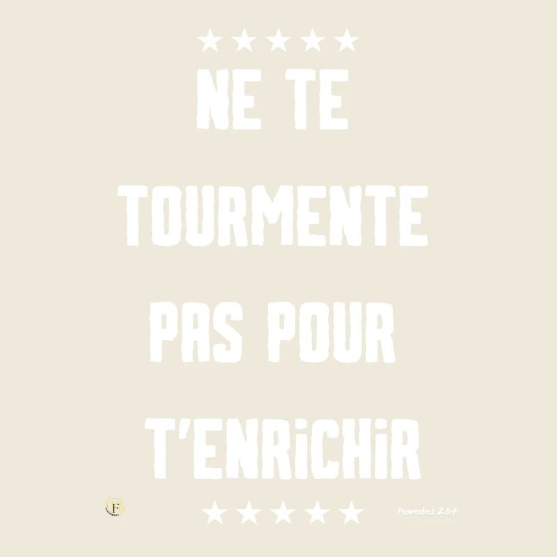 Die Qualen des Lebens