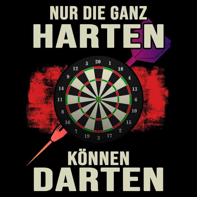 Dart Dartpfeil Dartlegende darten