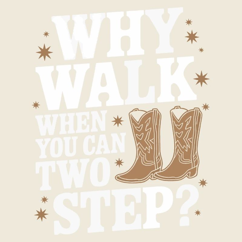 Line Dancing Tanzen Tänzer