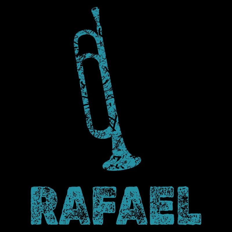 Brass band Rafael