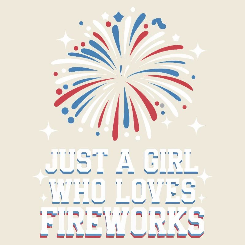 Pyrotechnics Fireworks Pyrotechnics