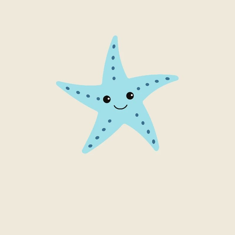 Starfish