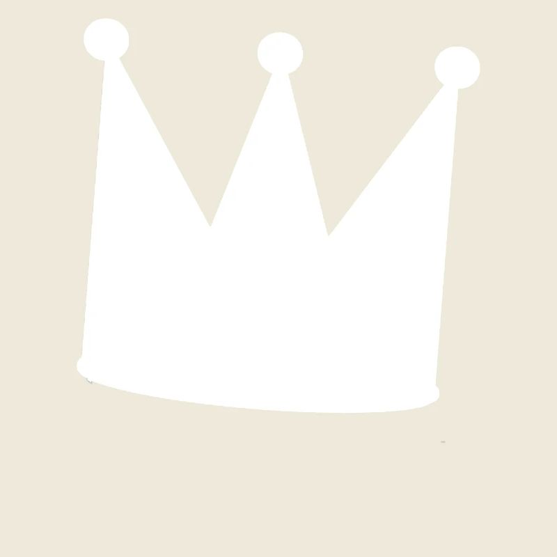 König
