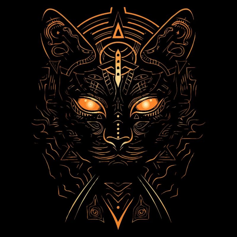 Bastet