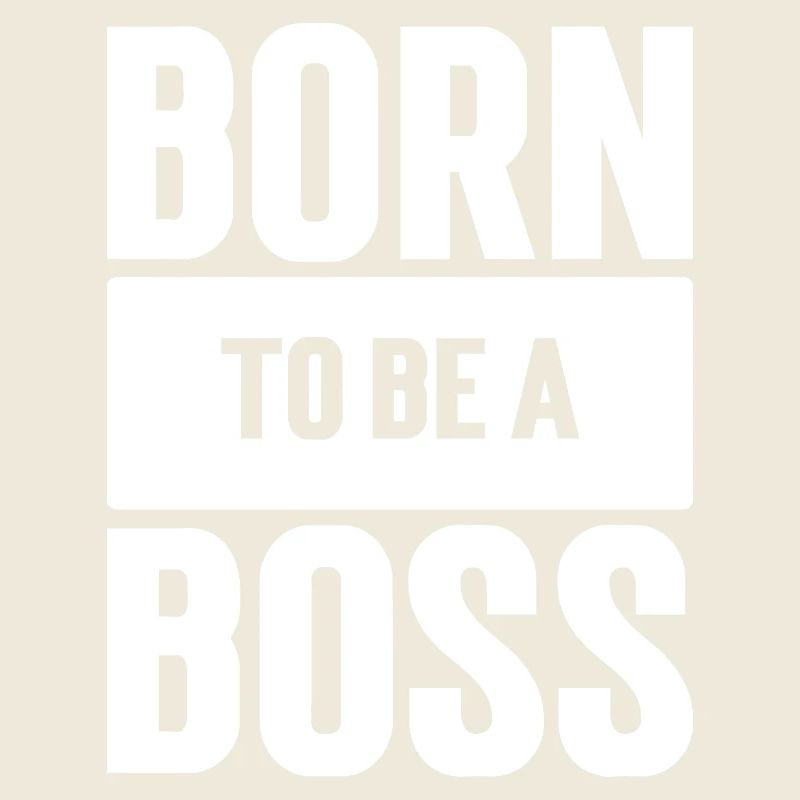 Stolz und Ehrgeiz Motivation