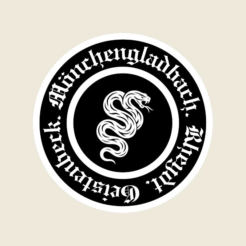 FC Stadt Ortsteil Gemeinde 3