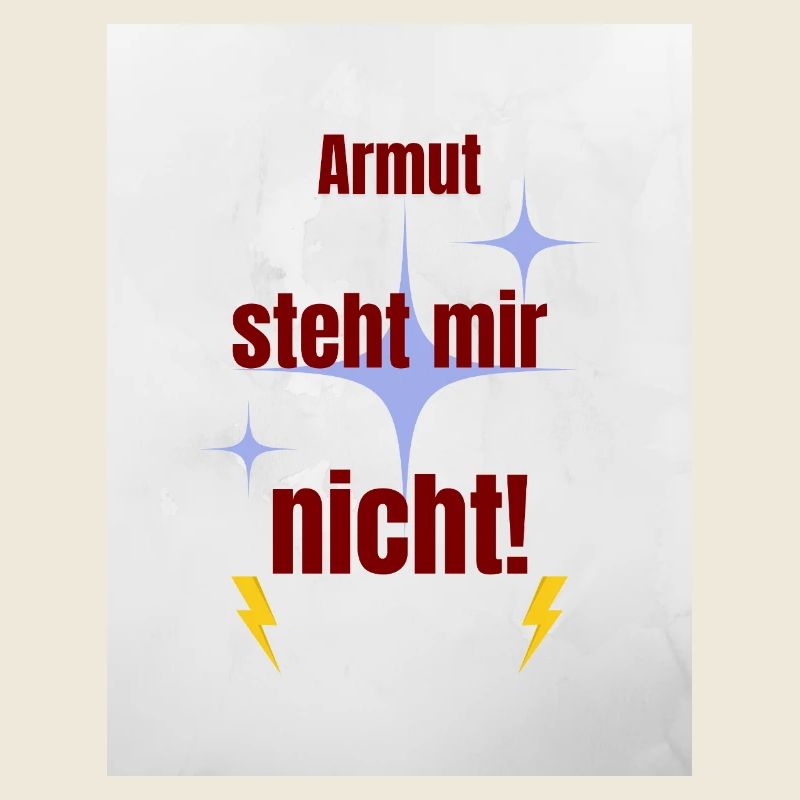 Humorous Pride Saying