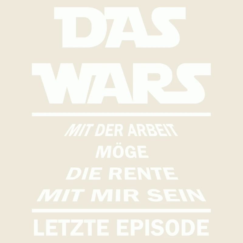 dicton sur les pensions