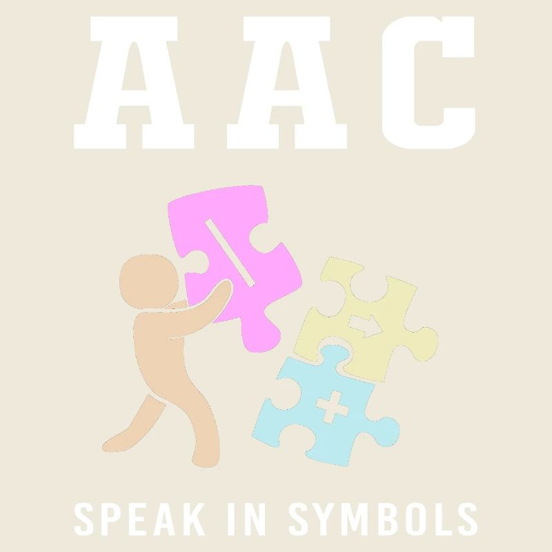 Communication AAC Langue des signes SLP