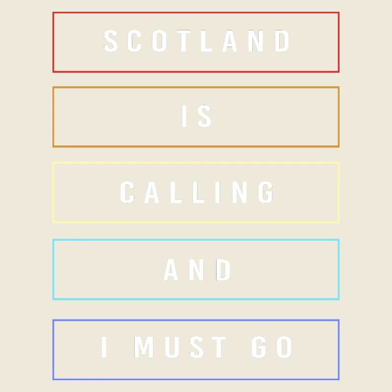 Scotland