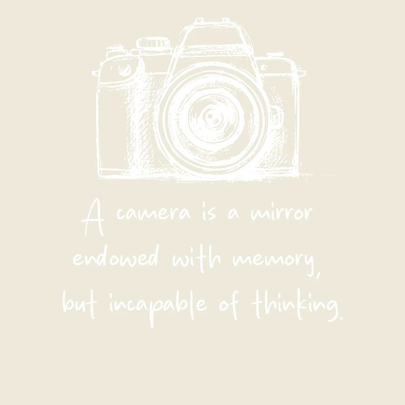 Photography Beyond Techinique