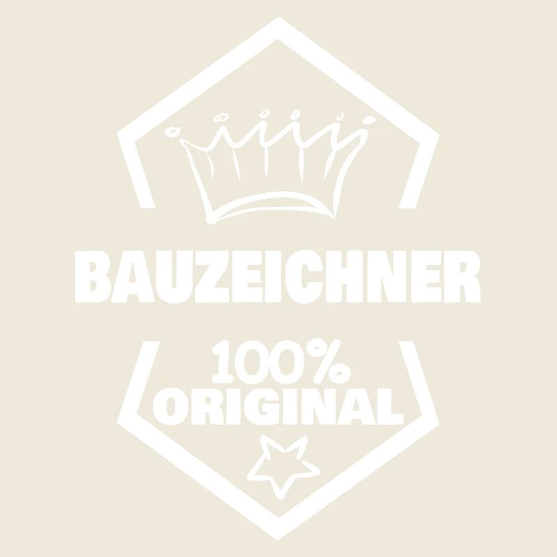 Bauzeichner