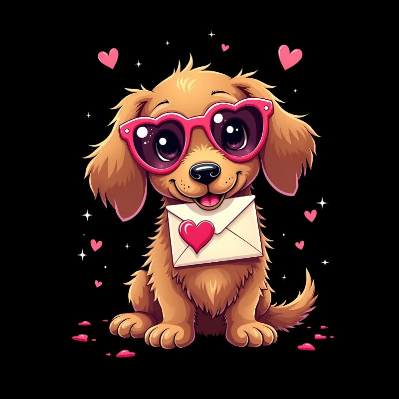 Dackel Dachshund Tekel