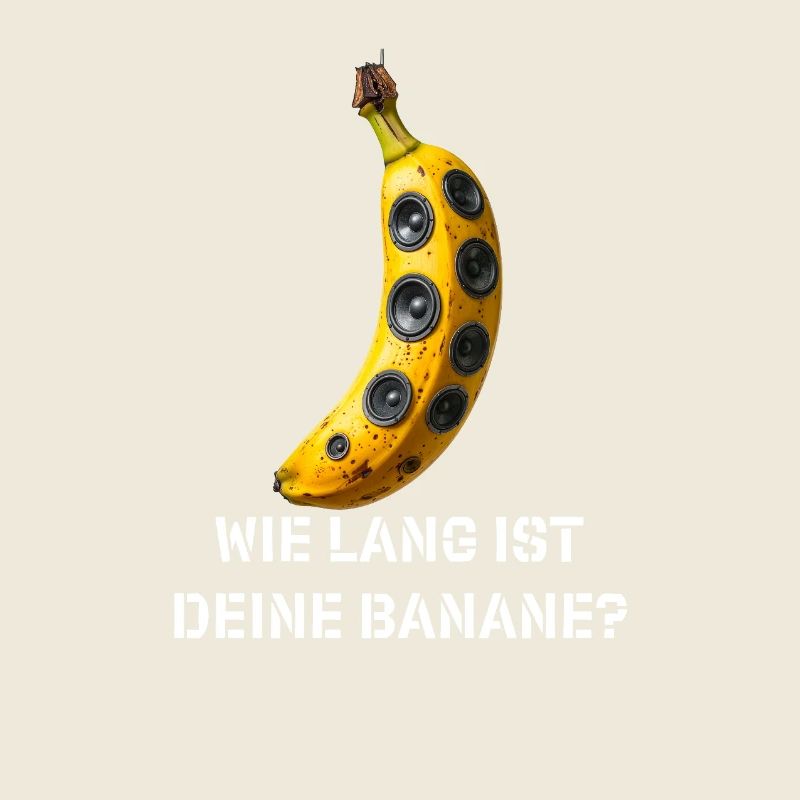 Tontechniker-Witz: Wie lang ist dein Line Array?