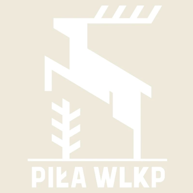 Logo de la ville de Cerf
