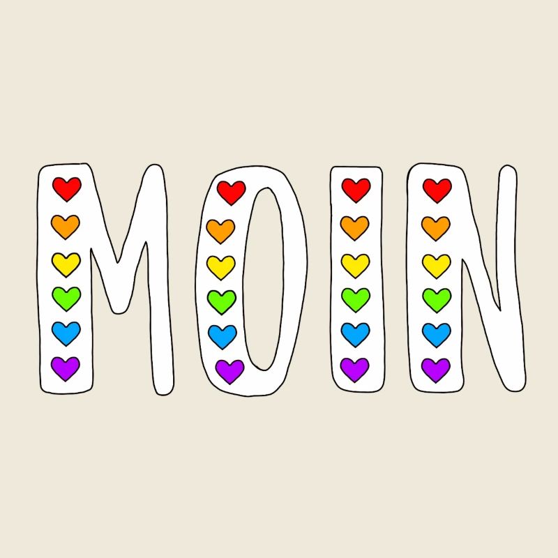 MOIN