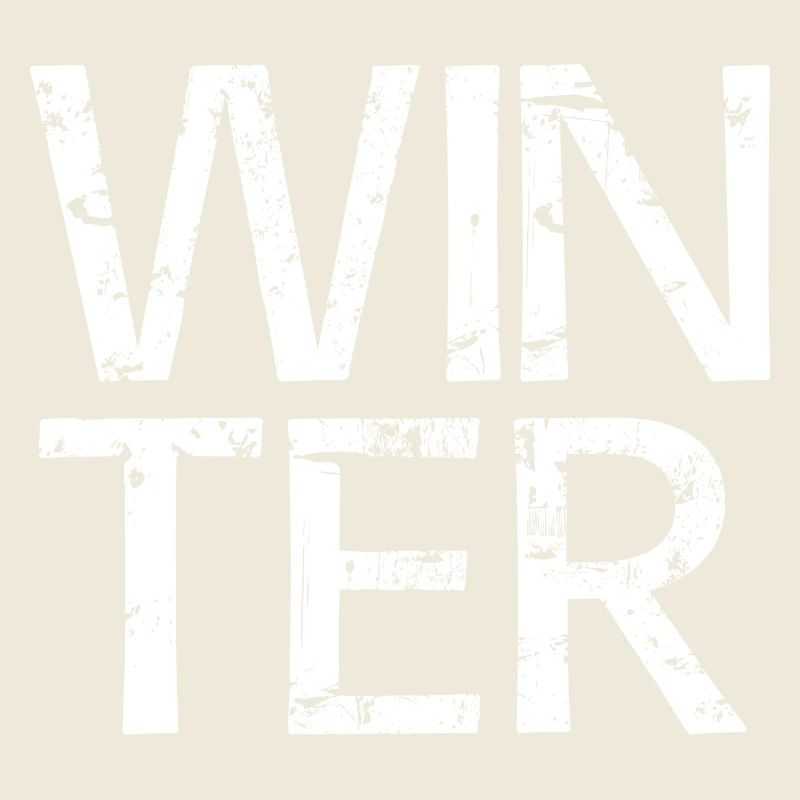 Hiver