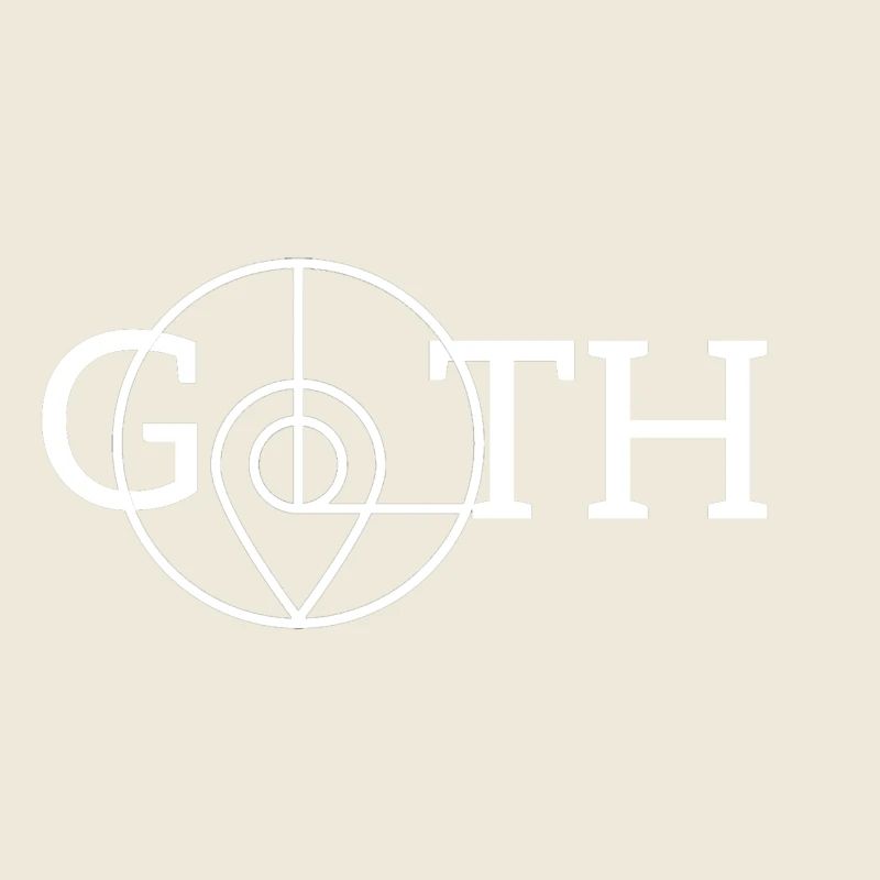 leipglo shop goth