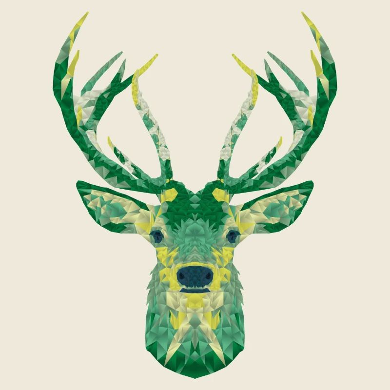 cerf