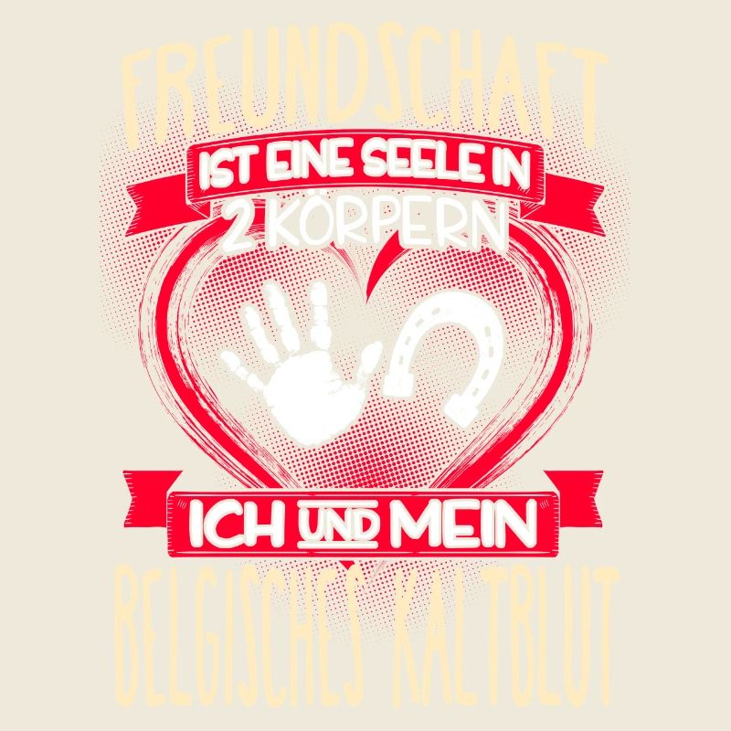 BELGISCHES-KALTBLUT - 3