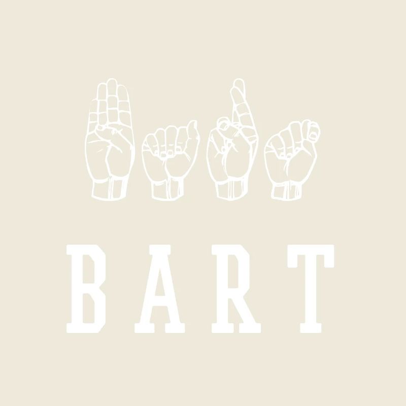 Bart