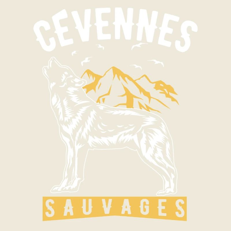 Cévennes Sauvages
