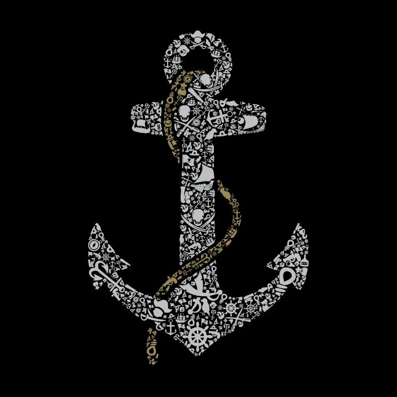 anchor