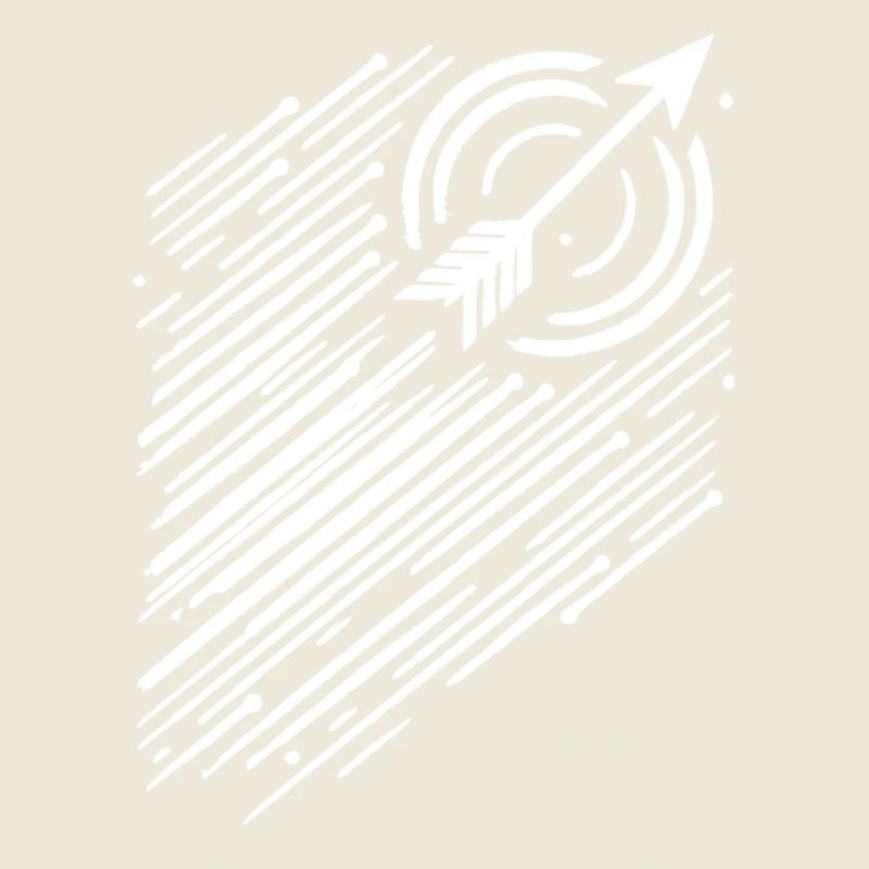 bogensport bogenschütze bsv bogenschießen bogen