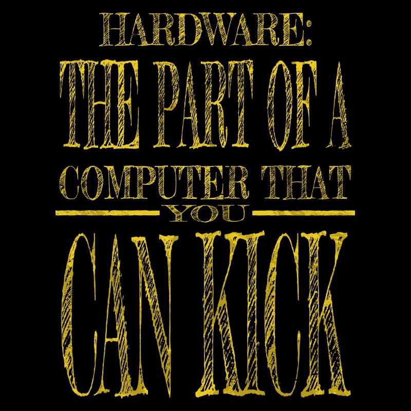 fathersday present idea programming language jokes