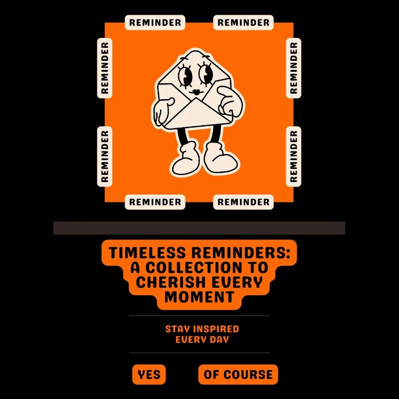 Soft Nudges La Collection Rappel